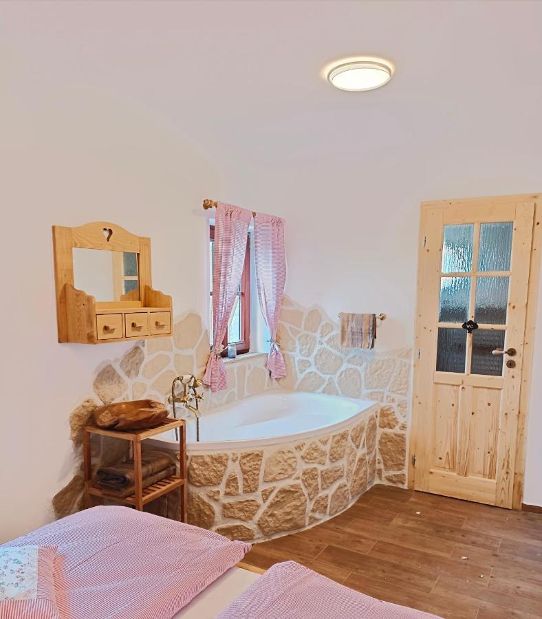 D' Holiday home