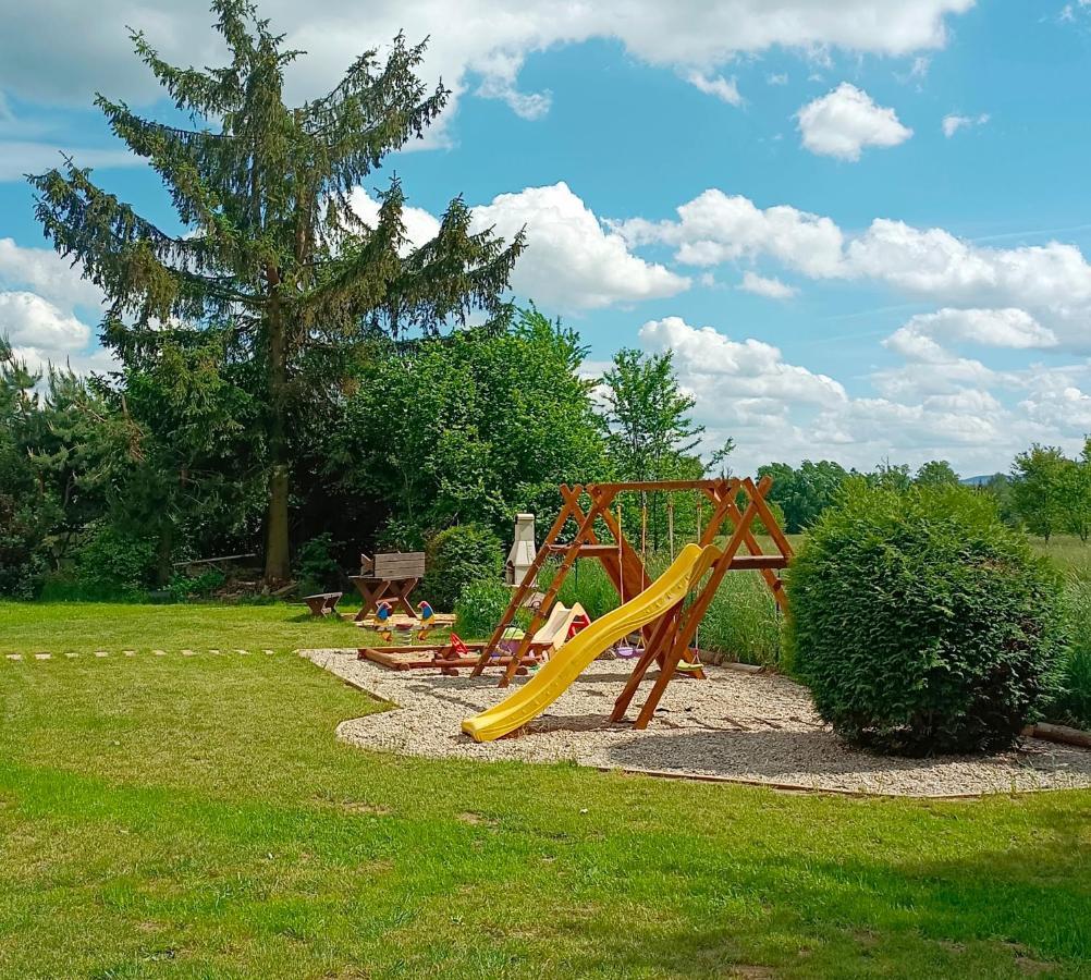 Holiday home D' *