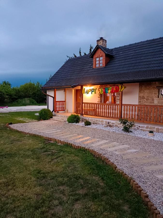 D' Kamenny Ujezd (Ceske Budejovice)