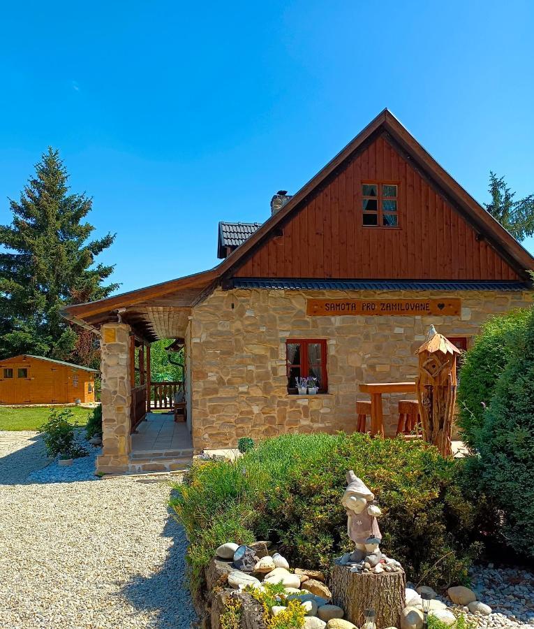 D' Holiday home